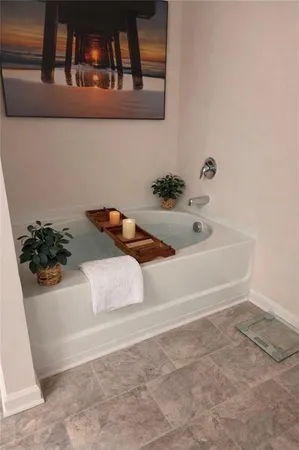 $2,200 | 5192 Barberry Avenue, Oakwood, GA 30566