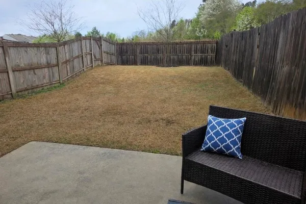 $2,500 | 5192 Barberry Avenue, Oakwood, GA 30566