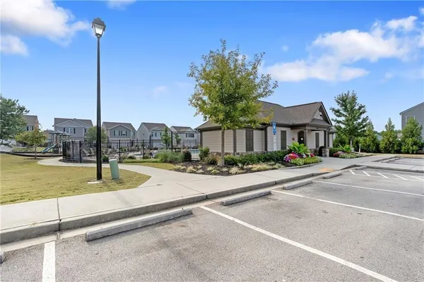 $2,500 | 5192 Barberry Avenue, Oakwood, GA 30566