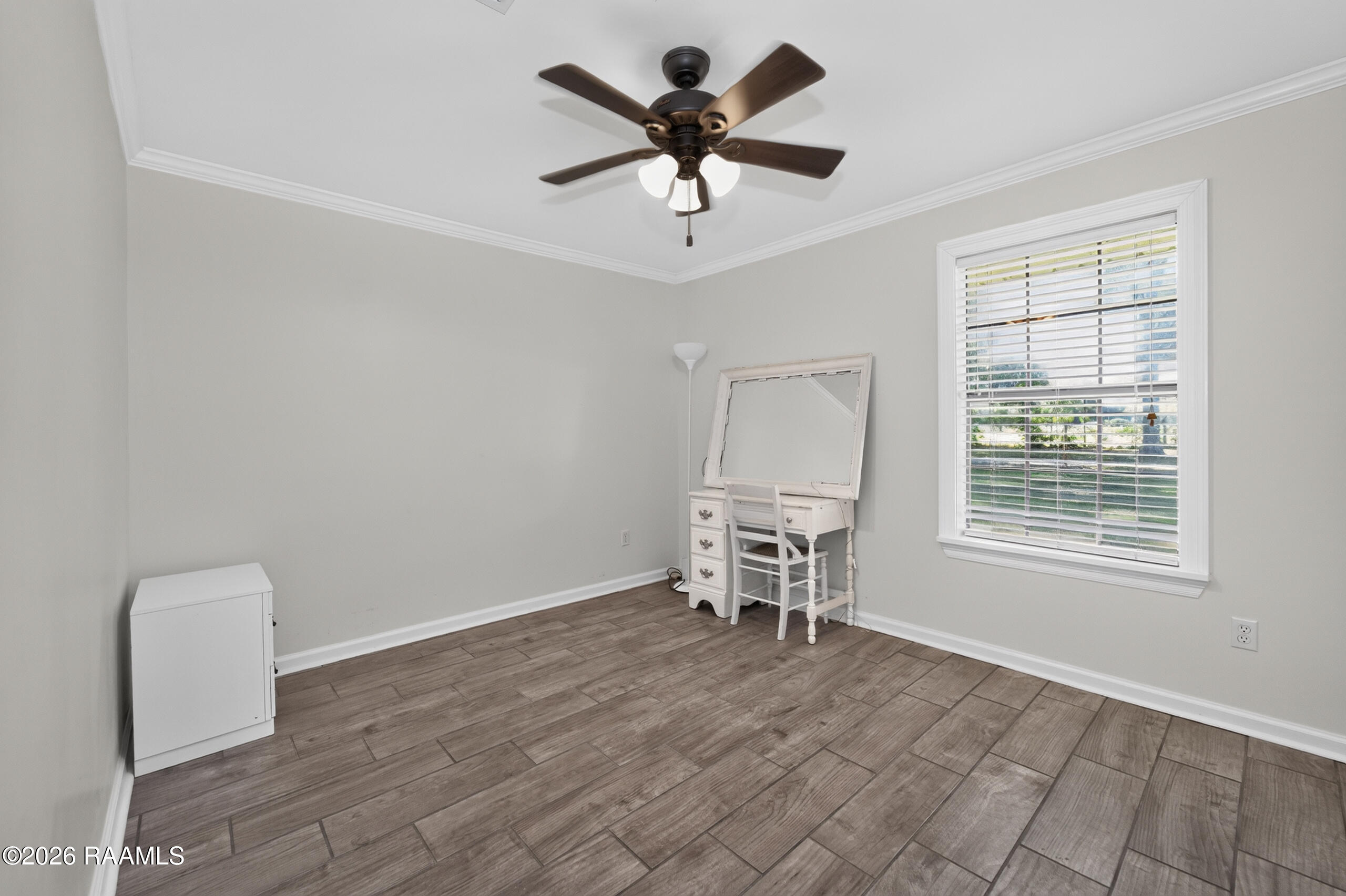 2614 La Highway Maurice, LA 70555 - Photo 26 of 38 DSC02623