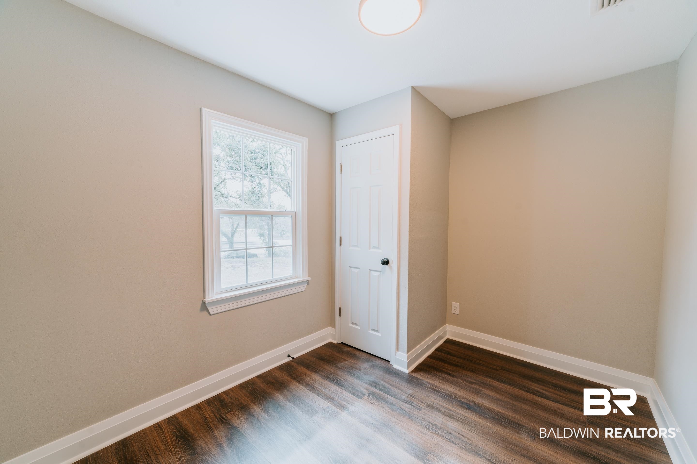 1508 Phillips Lane Mobile, AL 36618 - Photo 20 of 44