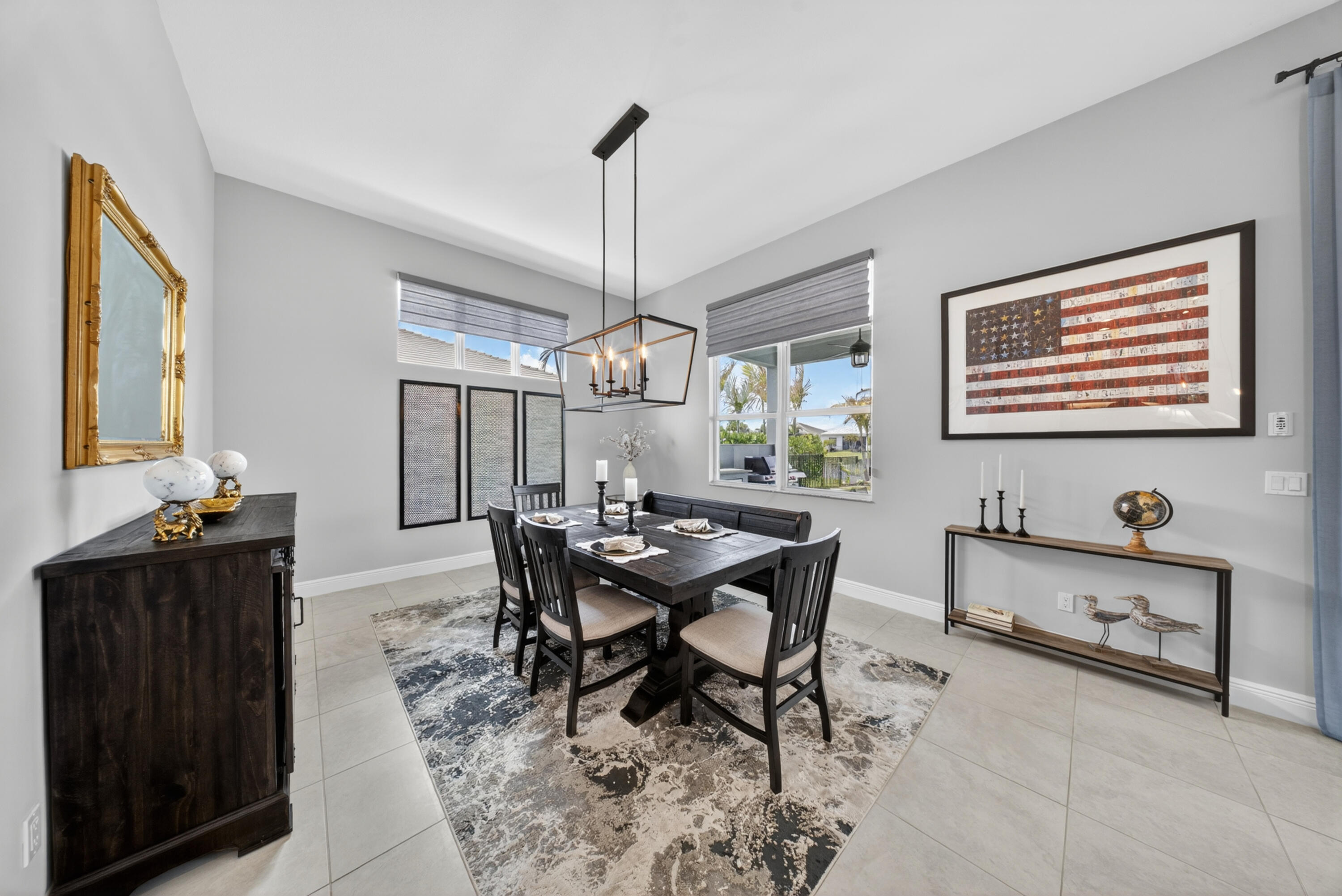 9086 Southwest Roccia Way Port St. Lucie, FL 34987 - Photo 21 of 53 DSC04845