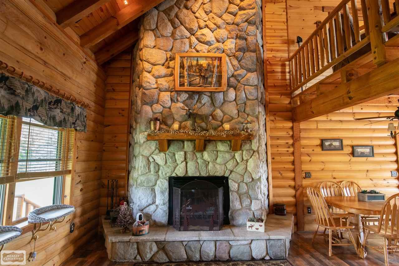 7233 Oatman Road Jeddo, MI 48032 - Photo 28 of 62