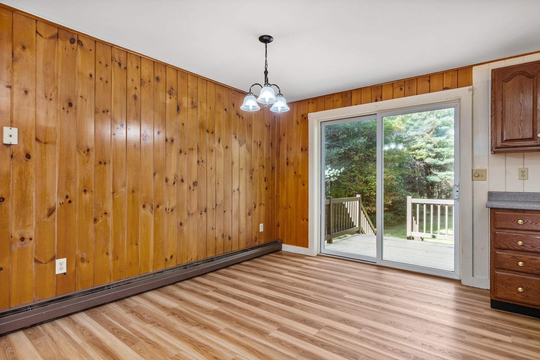 132 Chick Road Lebanon, ME 04027 - Photo 16 of 28 Seacoast-RE-Photos-21