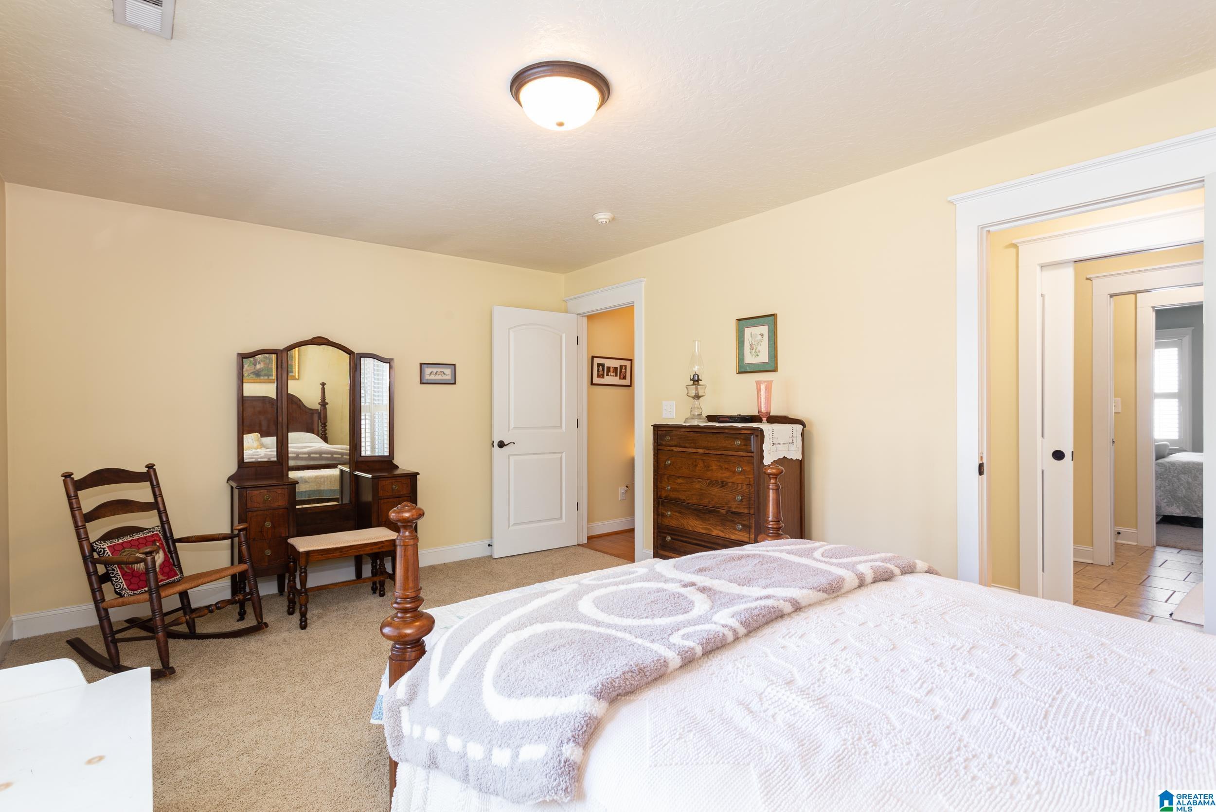 294 Belair Road Anniston, AL 36205 - Photo 29 of 45