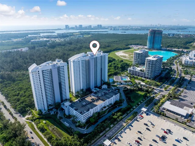 a view of a chairs in balcony