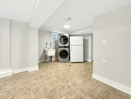 $335,000 | 9138 South Carpenter Street, Chicago, IL 60620