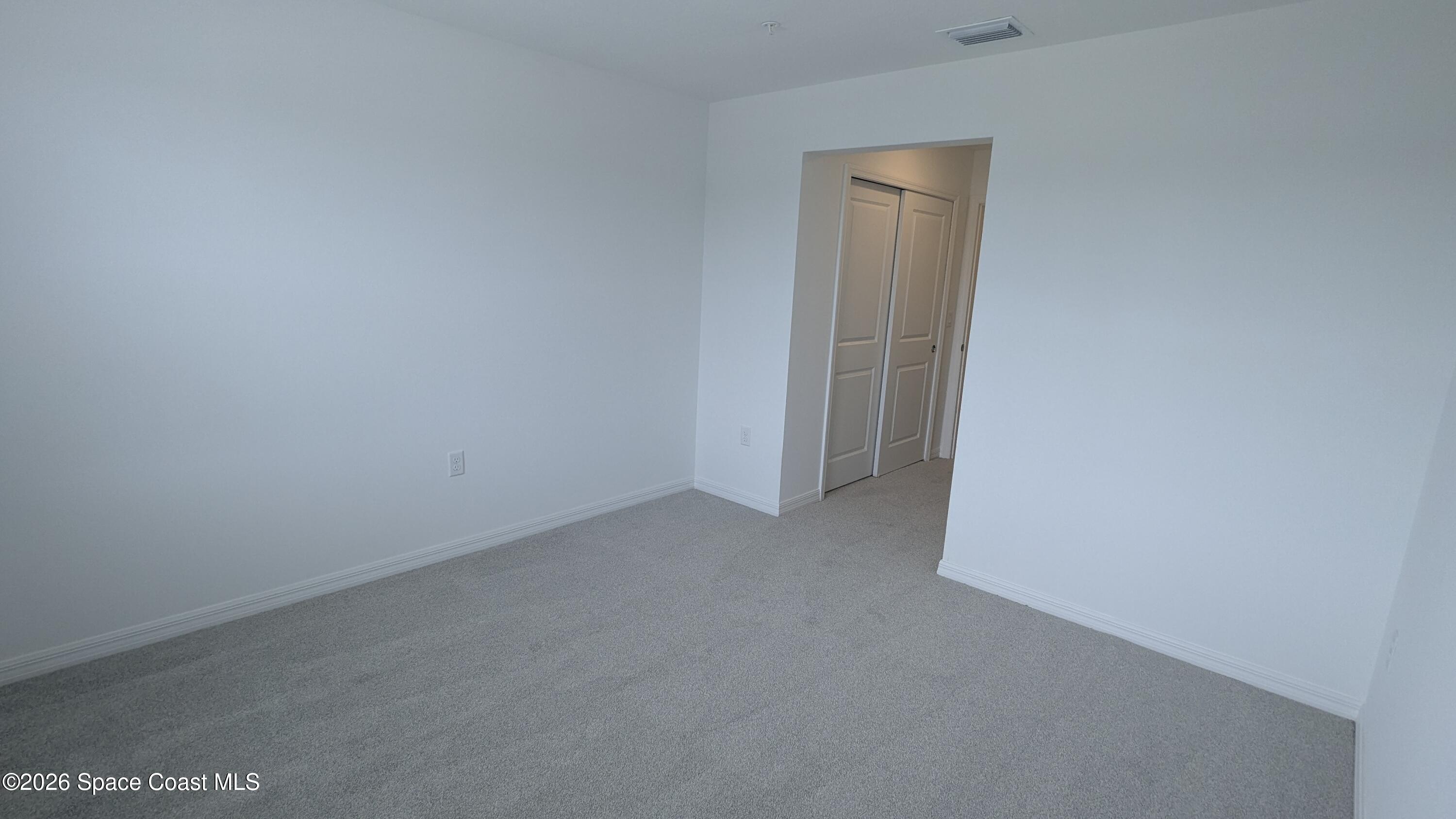 4317 Jetty Lane Palm Bay, FL 32905 - Photo 34 of 40 PXL_20260512_161714057