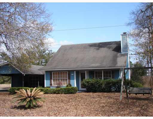 352 Mapleleaf Drive Slidell, LA 70458 - Photo 1 of 12 Gallery Image 1