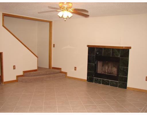 352 Mapleleaf Drive Slidell, LA 70458 - Photo 2 of 12 Gallery Image 2