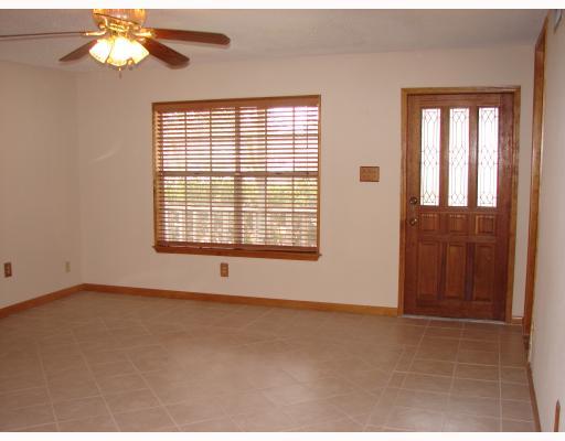 352 Mapleleaf Drive Slidell, LA 70458 - Photo 3 of 12 Gallery Image 3