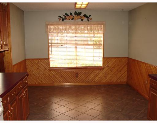 352 Mapleleaf Drive Slidell, LA 70458 - Photo 6 of 12 Gallery Image 6