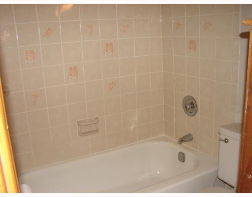 352 Mapleleaf Drive Slidell, LA 70458 - Photo 10 of 12 Gallery Image 10