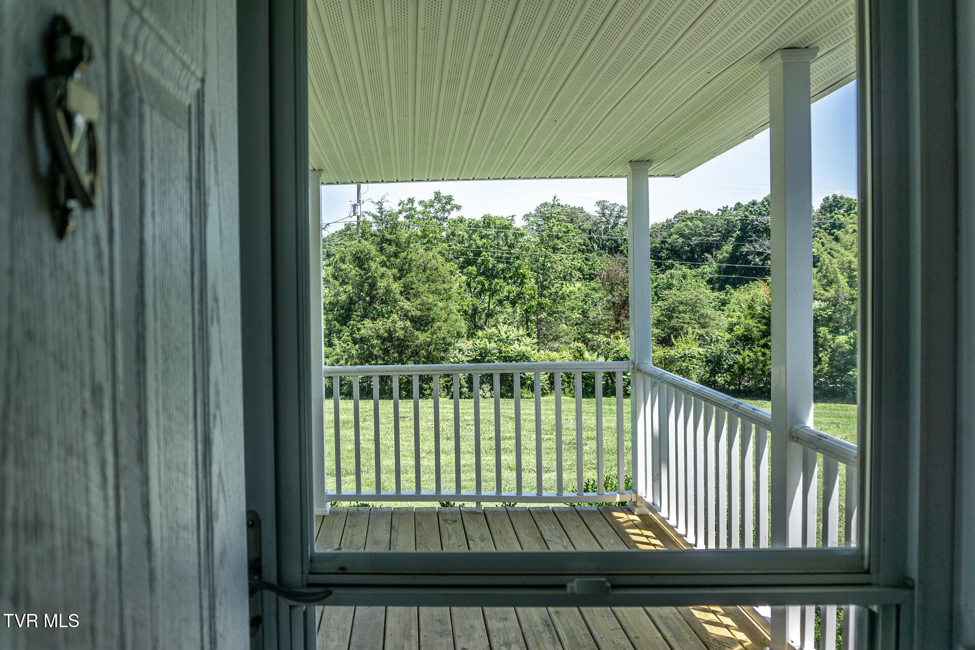 2365 Bright Hope Road Greeneville, TN 37743 - Photo 62 of 93 2365BrightHopeG_055
