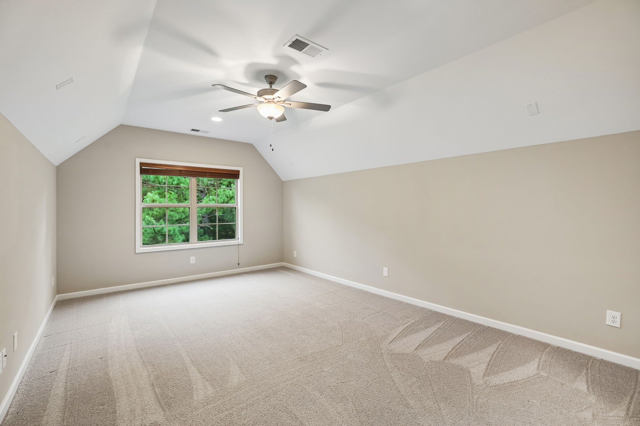248 Doak Road Manchester, TN 37355 - Photo 28 of 41