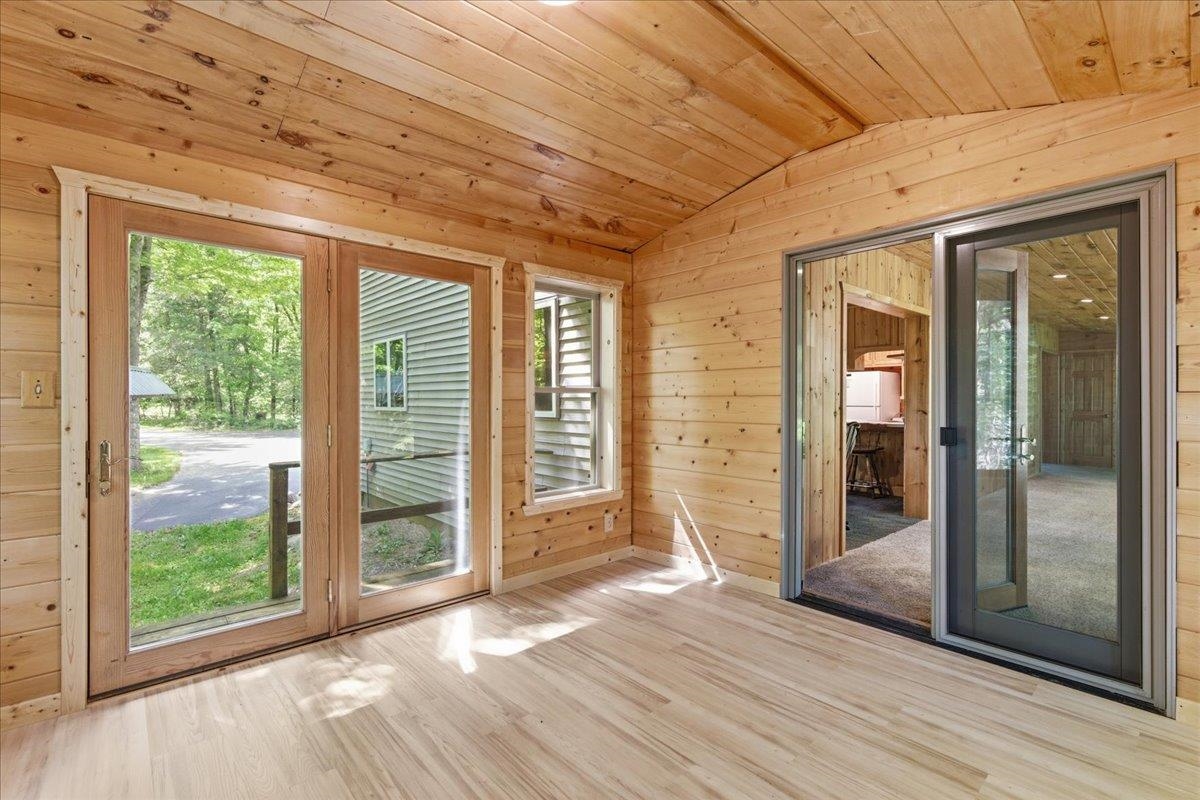 14754 North McComb Lake Road Mountain, WI 54149 - Photo 27 of 82