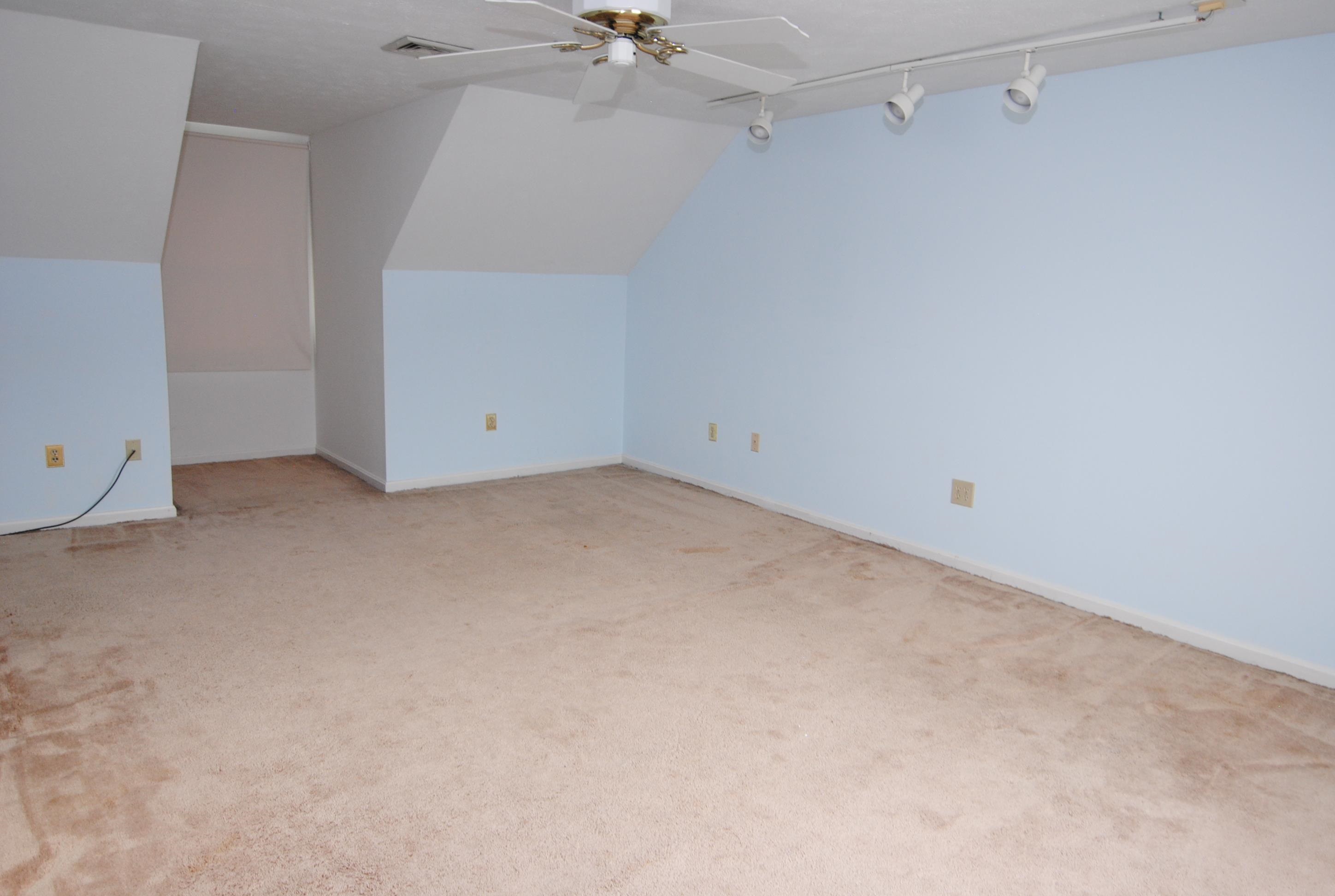 36 Highbridge Hill Road Nashua, NH 03063 - Photo 18 of 21 Gallery Image 18