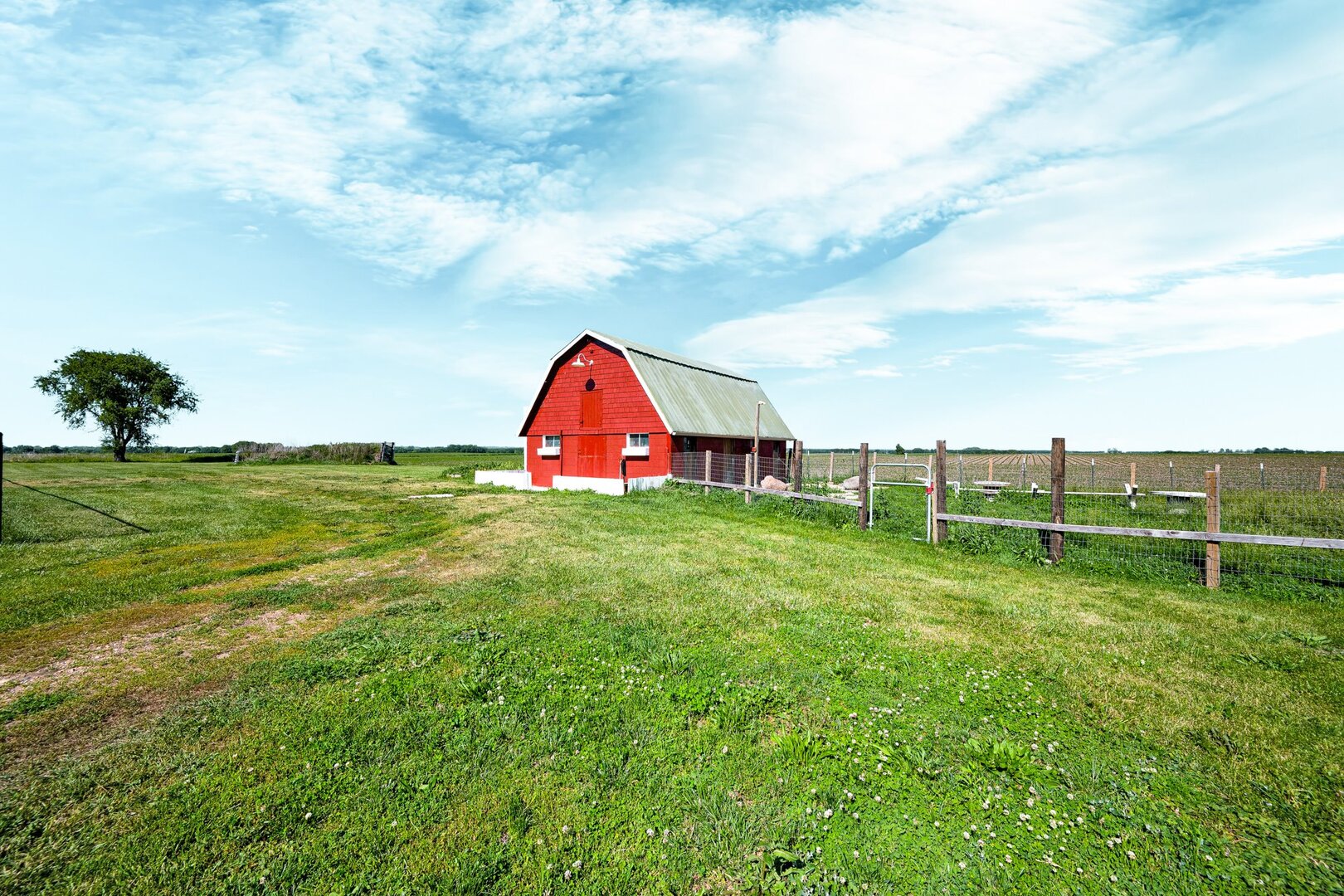 7423 North 1550 East Road Heyworth, IL 61745 - Photo 50 of 71