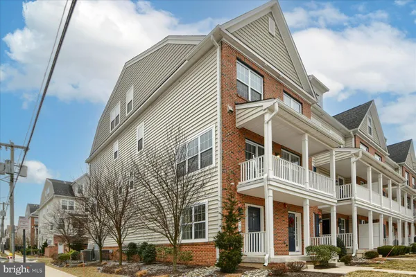 $2,950 | 39 North Mitchell Avenue, Lansdale, PA 19446