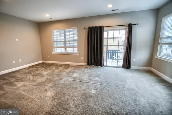 $2,950 | 39 North Mitchell Avenue, Lansdale, PA 19446
