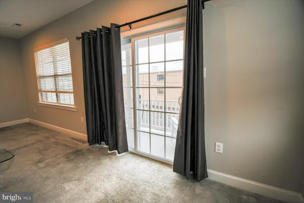 $2,950 | 39 North Mitchell Avenue, Lansdale, PA 19446