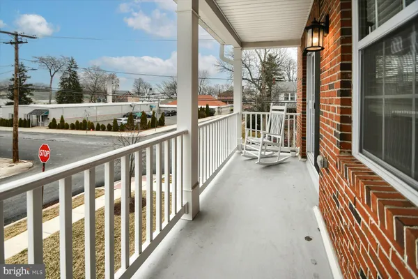 $2,950 | 39 North Mitchell Avenue, Lansdale, PA 19446