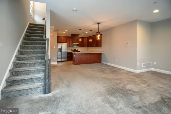 $2,950 | 39 North Mitchell Avenue, Lansdale, PA 19446