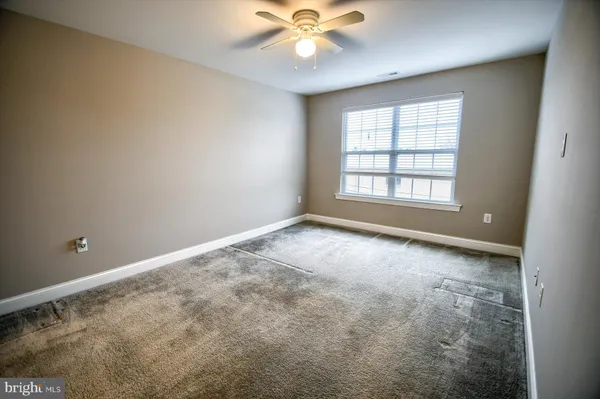 $2,950 | 39 North Mitchell Avenue, Lansdale, PA 19446
