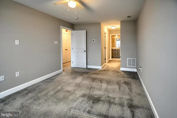 $2,950 | 39 North Mitchell Avenue, Lansdale, PA 19446