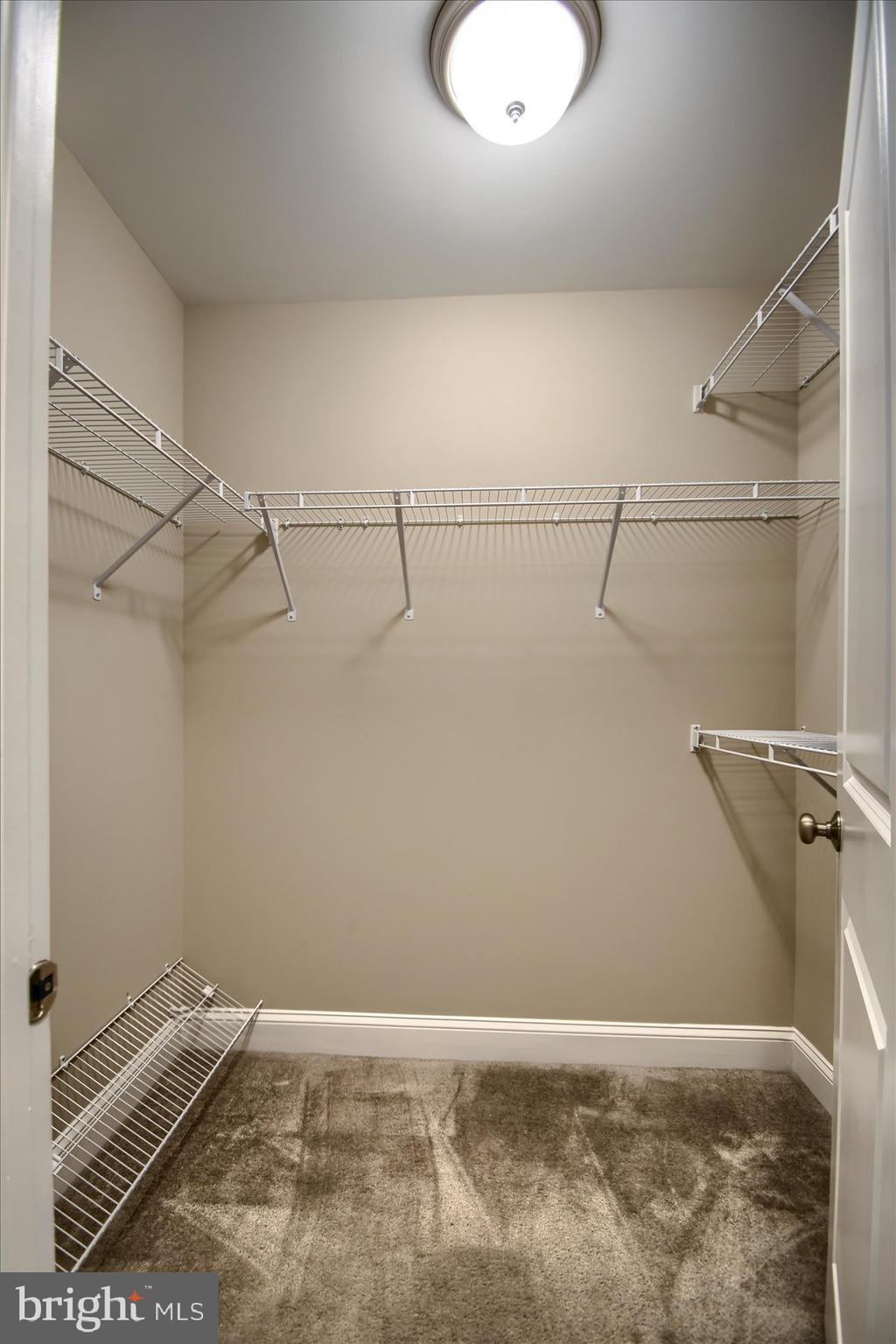 39 North Mitchell Avenue Lansdale, PA 19446 - Photo 20 of 39 a view of a small space