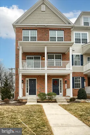 $2,950 | 39 North Mitchell Avenue, Lansdale, PA 19446