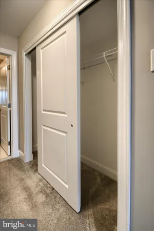 $2,950 | 39 North Mitchell Avenue, Lansdale, PA 19446