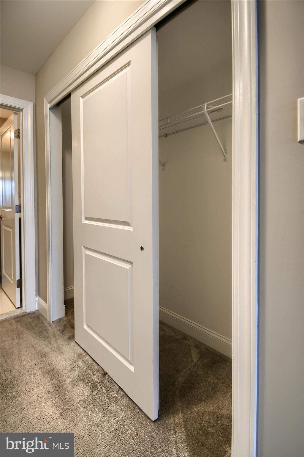 39 North Mitchell Avenue Lansdale, PA 19446 - Photo 21 of 39 a view of a small space