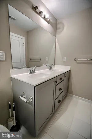 $2,950 | 39 North Mitchell Avenue, Lansdale, PA 19446