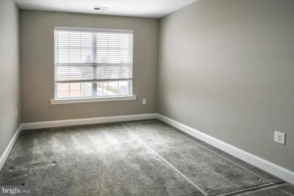 $2,950 | 39 North Mitchell Avenue, Lansdale, PA 19446