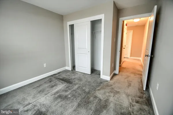 $2,950 | 39 North Mitchell Avenue, Lansdale, PA 19446