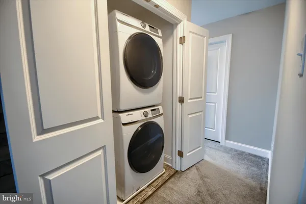 $2,950 | 39 North Mitchell Avenue, Lansdale, PA 19446