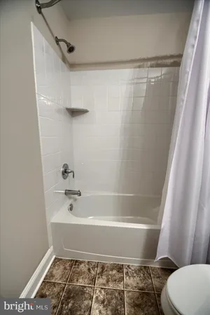 $2,950 | 39 North Mitchell Avenue, Lansdale, PA 19446