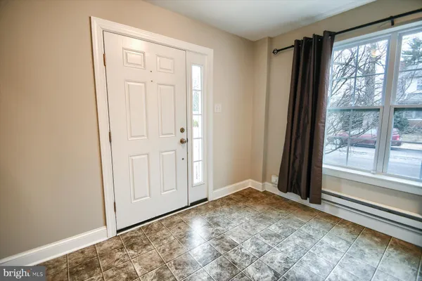$2,950 | 39 North Mitchell Avenue, Lansdale, PA 19446