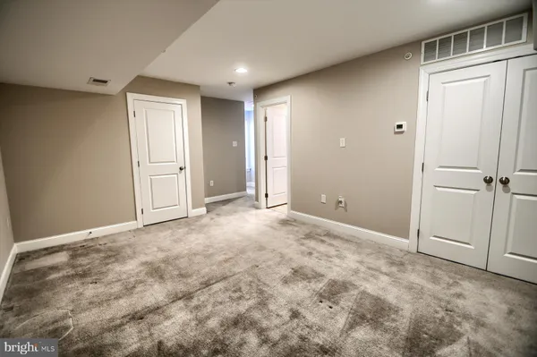 $2,950 | 39 North Mitchell Avenue, Lansdale, PA 19446