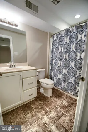 $2,950 | 39 North Mitchell Avenue, Lansdale, PA 19446