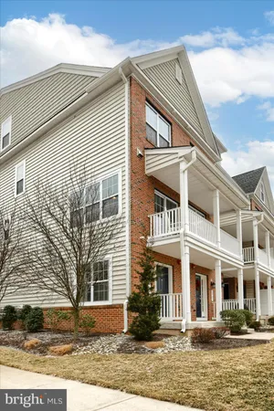 $2,950 | 39 North Mitchell Avenue, Lansdale, PA 19446