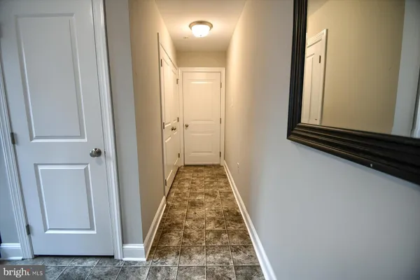 $2,950 | 39 North Mitchell Avenue, Lansdale, PA 19446