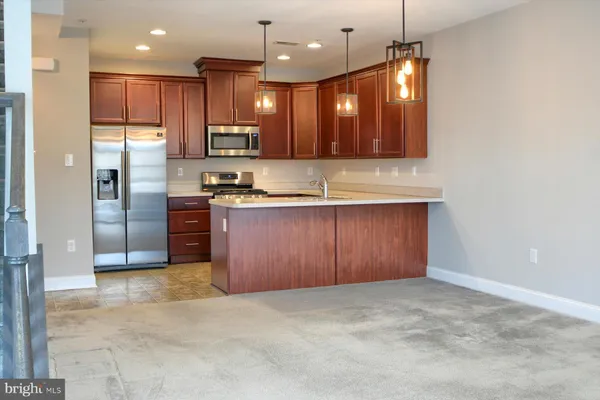 $2,950 | 39 North Mitchell Avenue, Lansdale, PA 19446