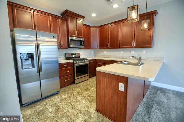 $2,950 | 39 North Mitchell Avenue, Lansdale, PA 19446