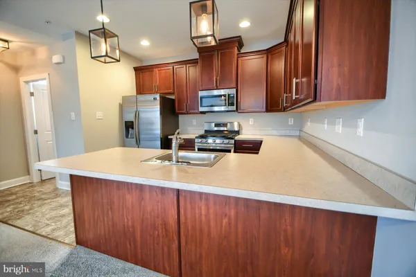 $2,950 | 39 North Mitchell Avenue, Lansdale, PA 19446