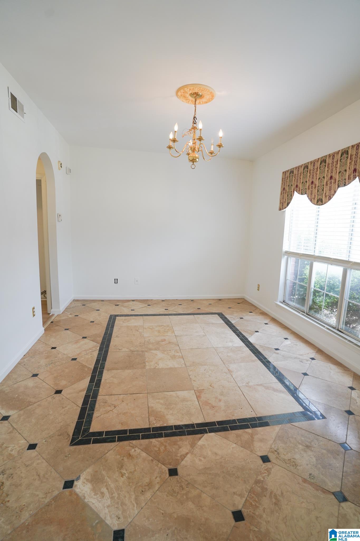 253 Cambrian Ridge Trail Pelham, AL 35124 - Photo 7 of 57