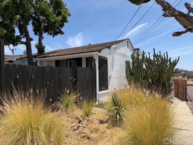 2610 Helix Street Spring Valley, CA 91977 - Photo 2 of 24