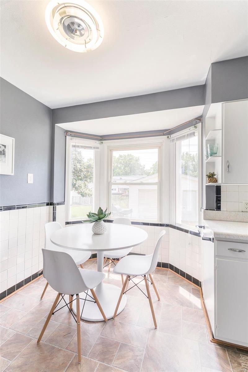 5846 Rhodes Avenue St. Louis, MO 63109 - Photo 11 of 25 Gallery Image 11