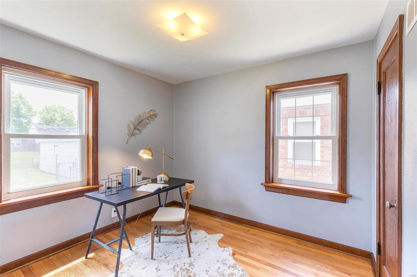 5846 Rhodes Avenue St. Louis, MO 63109 - Photo 13 of 25 Gallery Image 13